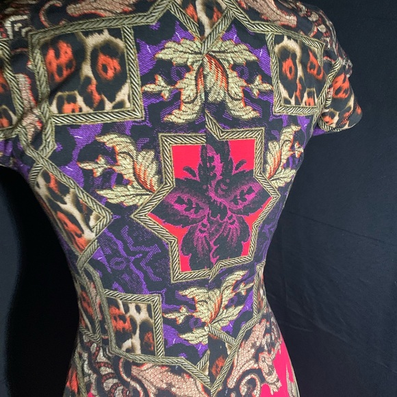 Just Cavalli - Picture 3 of 8